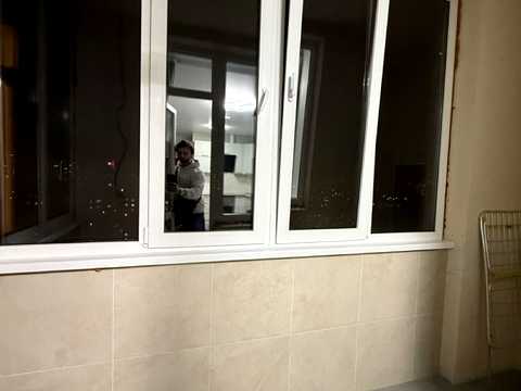 квартира по адресу Полевая ул., 73