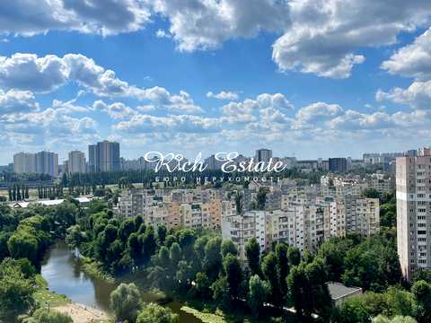 квартира за адресою Самійла Кішки вул. (Маршала Конєва), 10/1