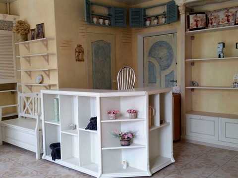 комерційна за адресою Магістральна вул., 118