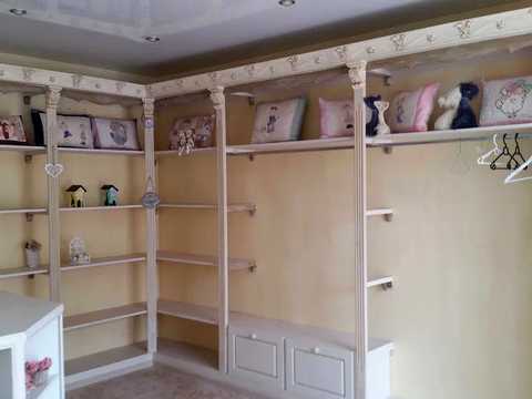 комерційна за адресою Магістральна вул., 118