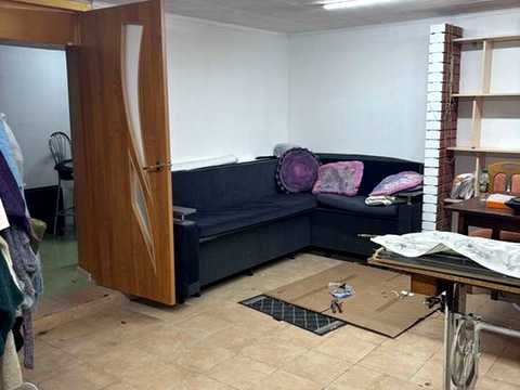 комерційна за адресою Магістральна вул., 118