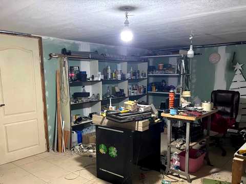 комерційна за адресою Магістральна вул., 118