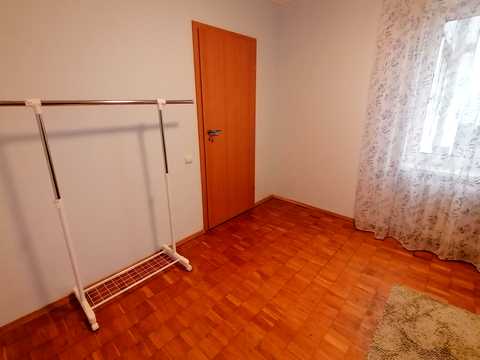 квартира по адресу Миропольская ул., 37-Б
