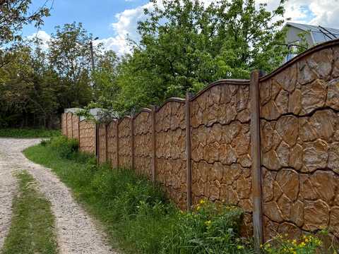 будинок за адресою Озерна вул.
