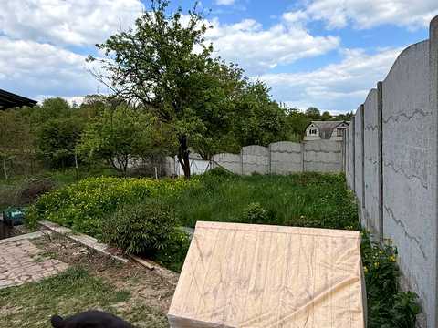 будинок за адресою Озерна вул.