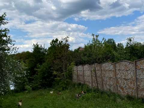 будинок за адресою Озерна вул.