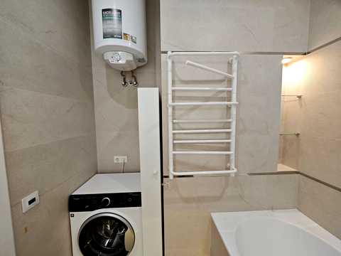 квартира за адресою Курортний пров., 1-А
