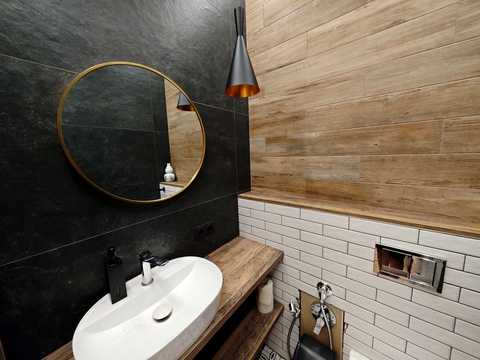 квартира за адресою Курортний пров., 1-А