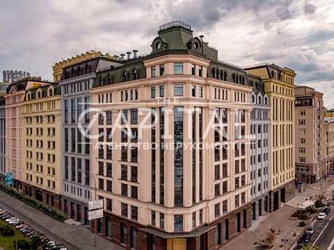 комерційна за адресою Ярославська вул., 58