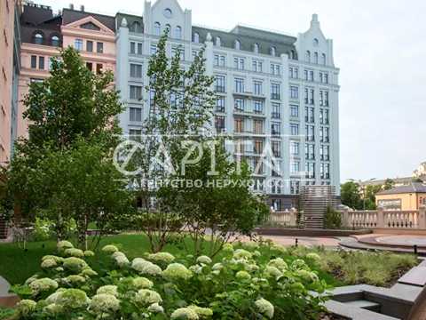 комерційна за адресою Ярославська вул., 58