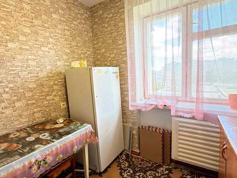 квартира по адресу Романа Шухевича ул. (Курчатова), 11