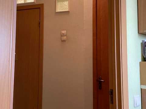 квартира за адресою Василя Іваниса вул. (Миколи Матеюка), 5-А