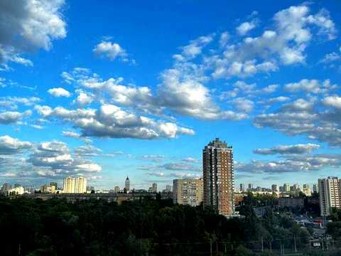 квартира за адресою Нижньоключова вул., 14