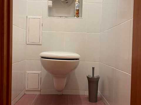 квартира за адресою Василя Іваниса вул. (Миколи Матеюка), 5-А
