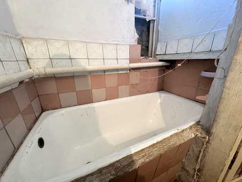 дом по адресу Центральна, 49