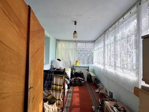 дом по адресу Центральна, 49