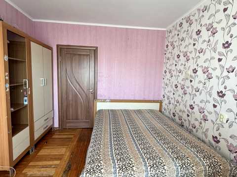 квартира по адресу Даниила Галицкого ул., 12