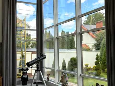 будинок за адресою Мрії вул. (Академіка Туполєва), 4