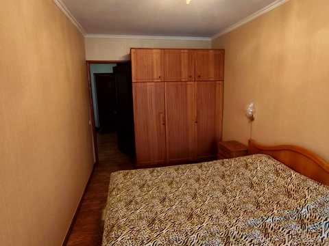 квартира за адресою Старопрудна вул., 14