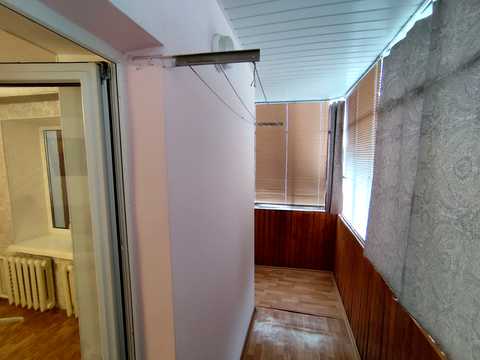 квартира за адресою Старопрудна вул., 14