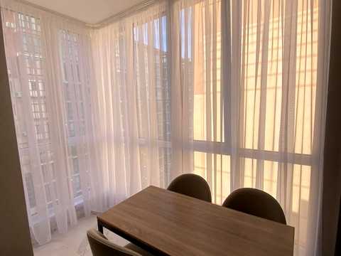 квартира за адресою Запорізьке шосе, 30щ