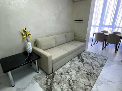 квартира за адресою Запорізьке шосе, 30щ