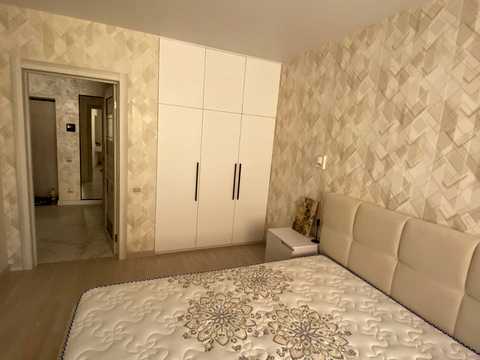 квартира за адресою Запорізьке шосе, 30щ