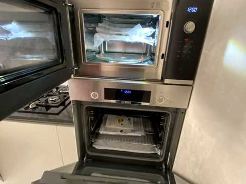 квартира за адресою Запорізьке шосе, 30щ