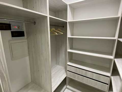квартира за адресою Запорізьке шосе, 30щ