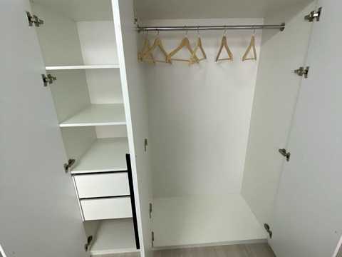 квартира за адресою Запорізьке шосе, 30щ