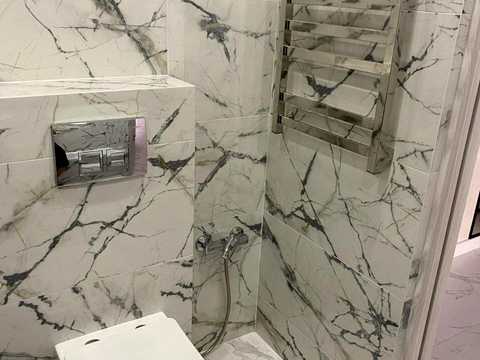 квартира за адресою Запорізьке шосе, 30щ