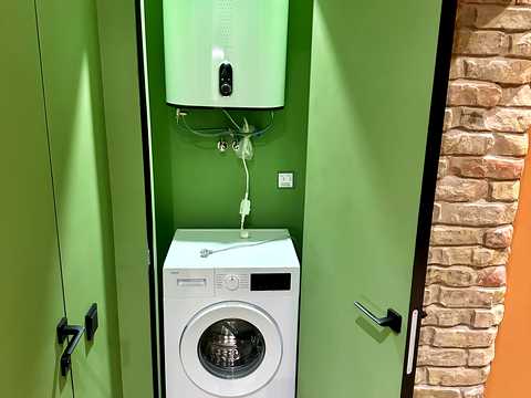 квартира за адресою Заньковецької вул., 5/2