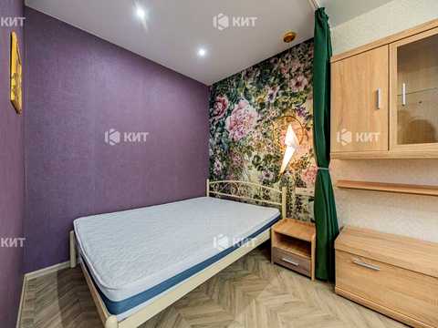 квартира по адресу Дружбы Народов ул. (Дружби Народів), 255
