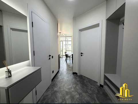 квартира за адресою Трускавецька вулиця, 111