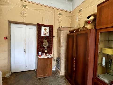 квартира за адресою Личаківська вул. (), 147