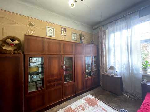 квартира за адресою Личаківська вул. (), 147