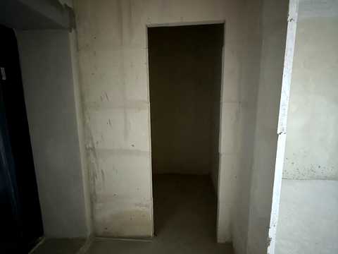 квартира за адресою Височана вул., 18 к15