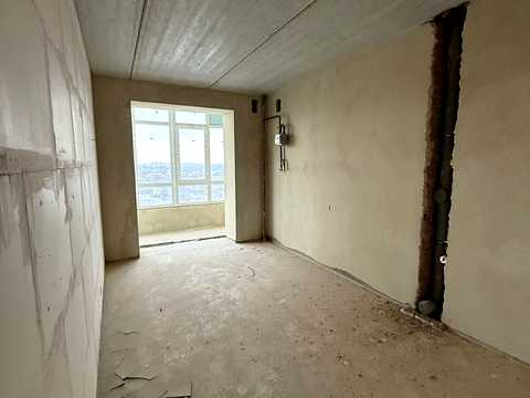 квартира за адресою Височана вул., 18 к15