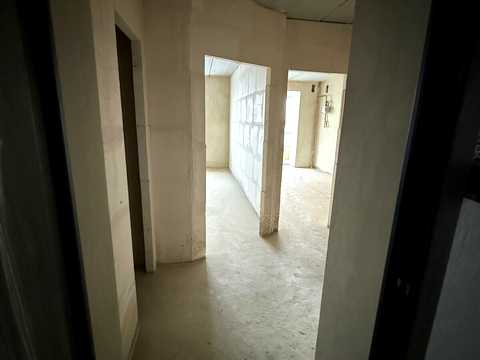 квартира за адресою Височана вул., 18 к15
