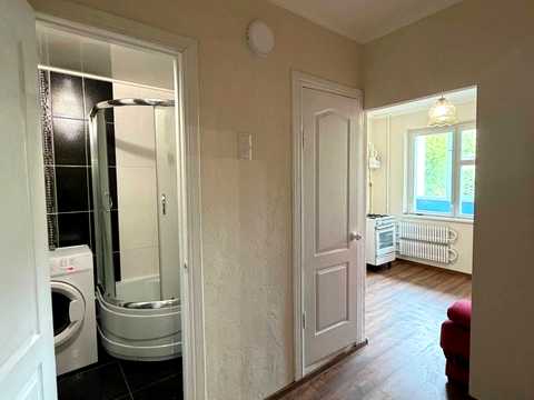 квартира за адресою Івана Миколайчука вул., 18