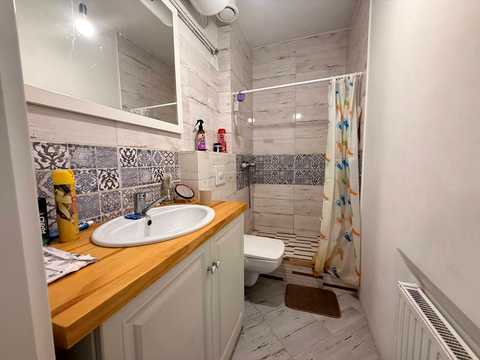 квартира за адресою Балківська вул., 137г