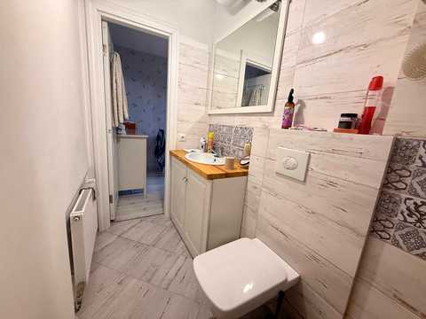 квартира за адресою Балківська вул., 137г