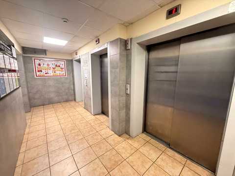 квартира за адресою Балківська вул., 137г