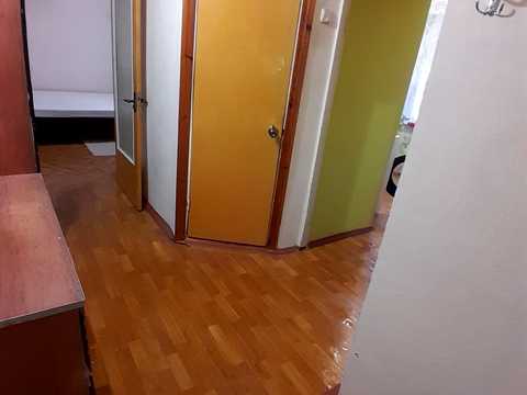 квартира за адресою Ореста Левицького вул. (Академіка Курчатова), 23