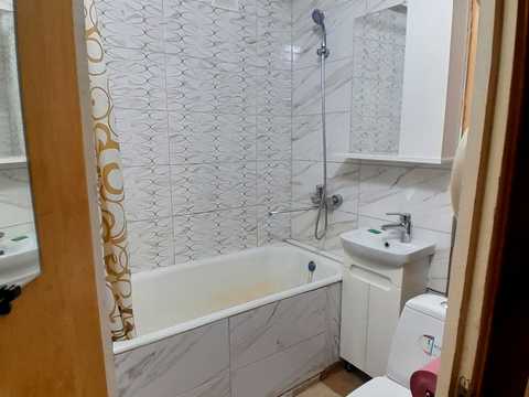 квартира за адресою Ореста Левицького вул. (Академіка Курчатова), 23