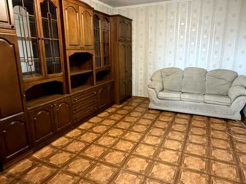 квартира по адресу Александра Кошица ул., 10/21