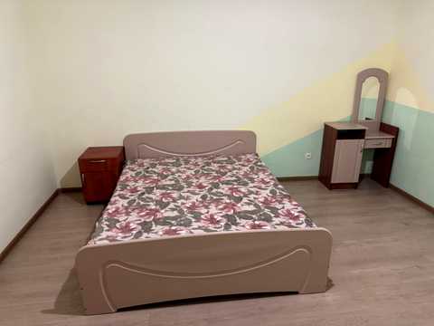 квартира за адресою Черноморская дорога, 2Б