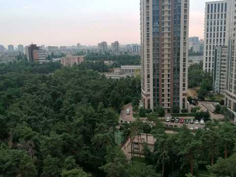 квартира по адресу Миропольская ул., 37-Б