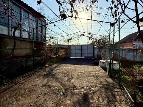 будинок за адресою Нова Одеса, Трунова, 2А