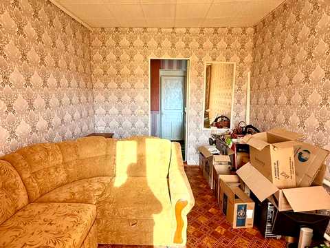 будинок за адресою Нова Одеса, Трунова, 2А